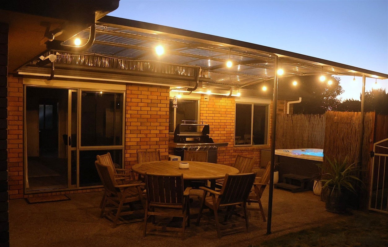 17 Cranmer Close, Rototuna North, Hamilton - Carousel 18