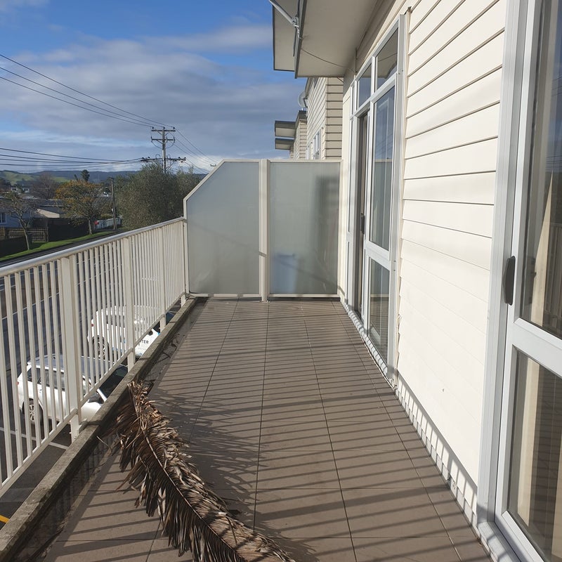 133K Parkhurst Road, Parakai, Helensville - Carousel 1