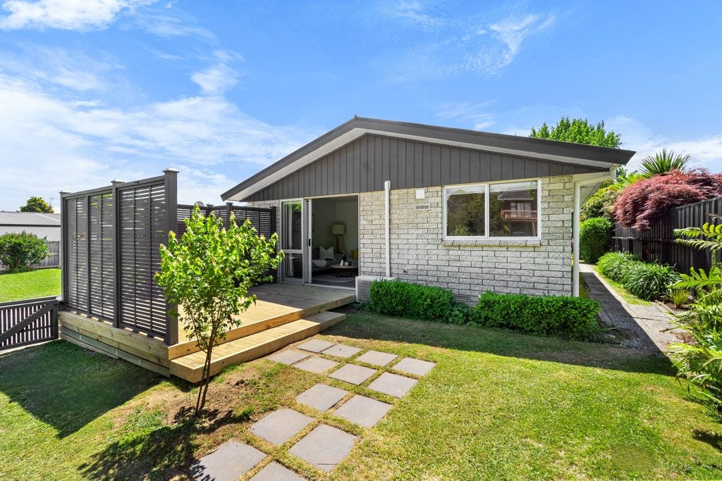 116B Totara Drive, Pukete, Hamilton - Carousel 1
