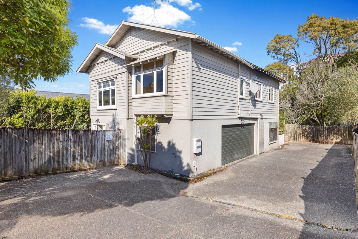 12A Hewson Street, Ellerslie, Auckland City, Auckland - Carousel 1