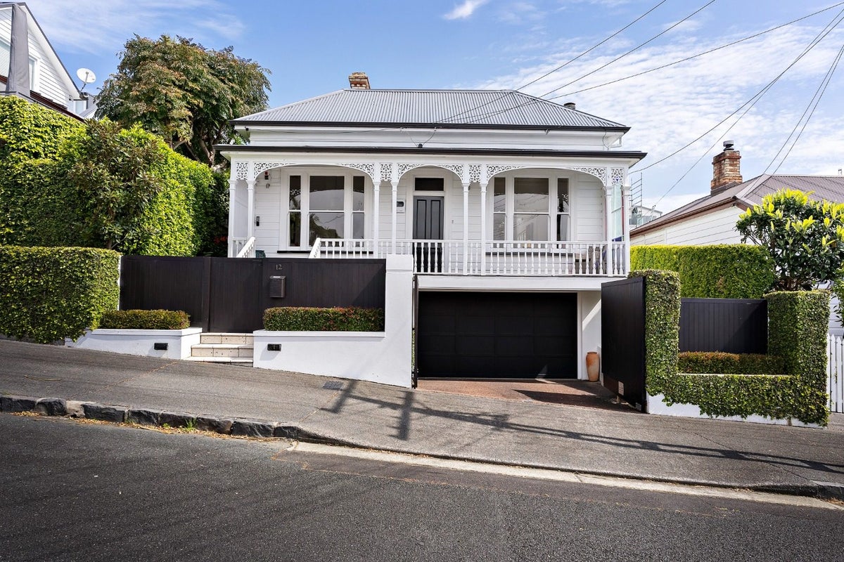 12 Melford Street, Saint Marys Bay, Auckland - Carousel 17