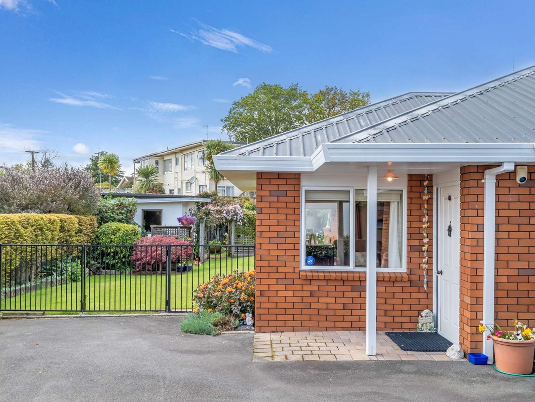 32 Otonga Road, Springfield, Rotorua - Carousel 1