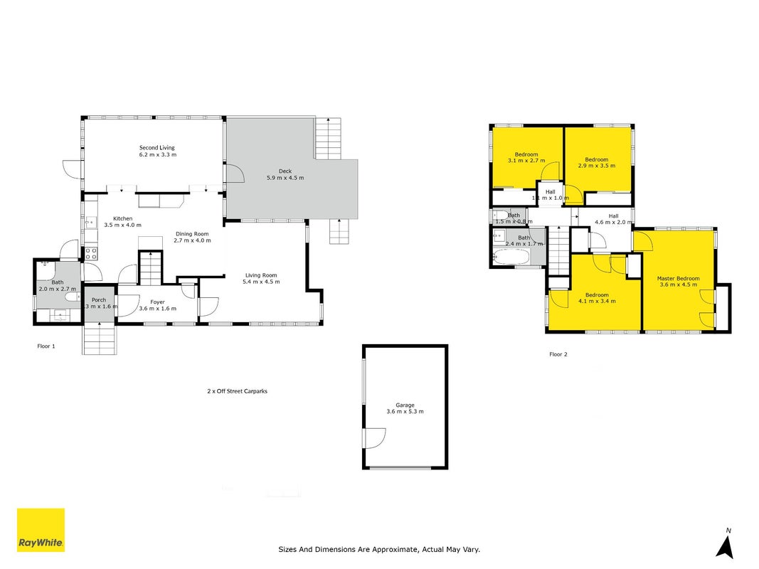 31 Konini Road, Greenlane, Auckland - Carousel 22