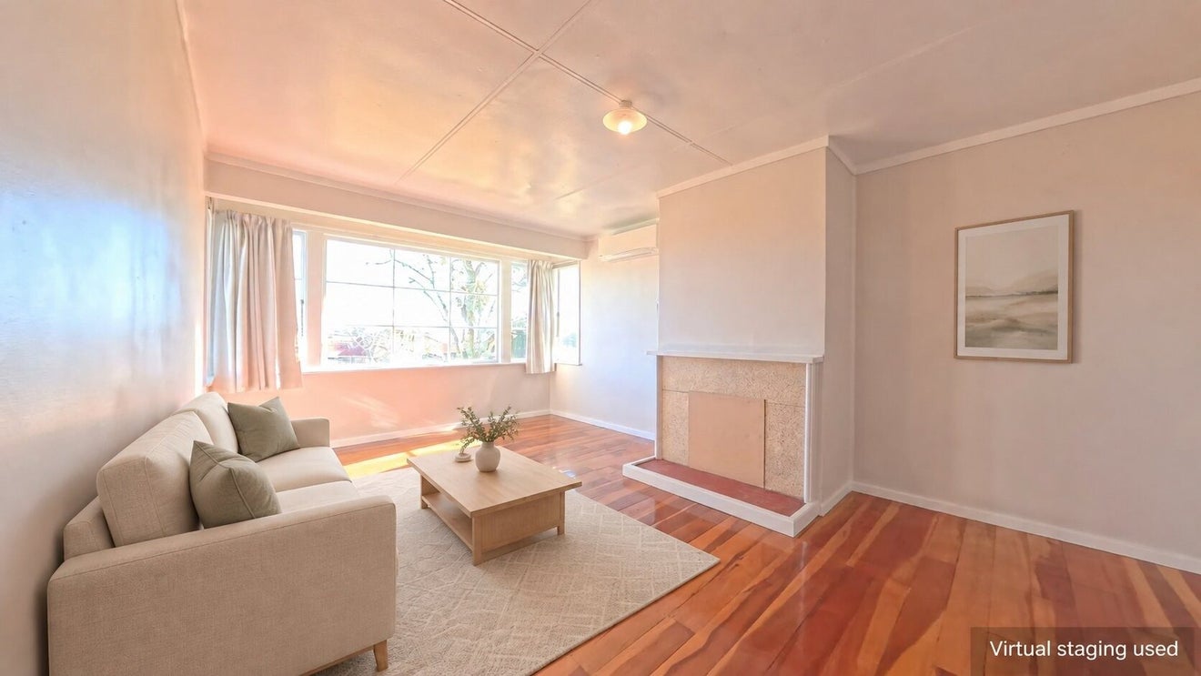 4A Elphinstone Avenue, Wesley, Auckland - Carousel 2