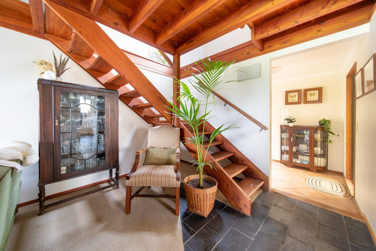 13 Elmsley Road, Whangarei - Carousel 2