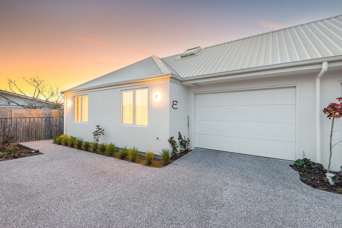 6E Berwick Street, Mosgiel, Dunedin, Otago - Carousel 1