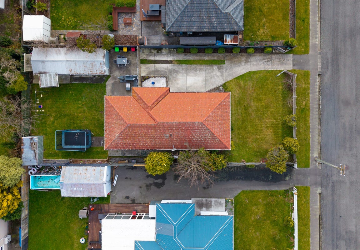 25 Olivine Street, Shirley, Christchurch - Carousel 18