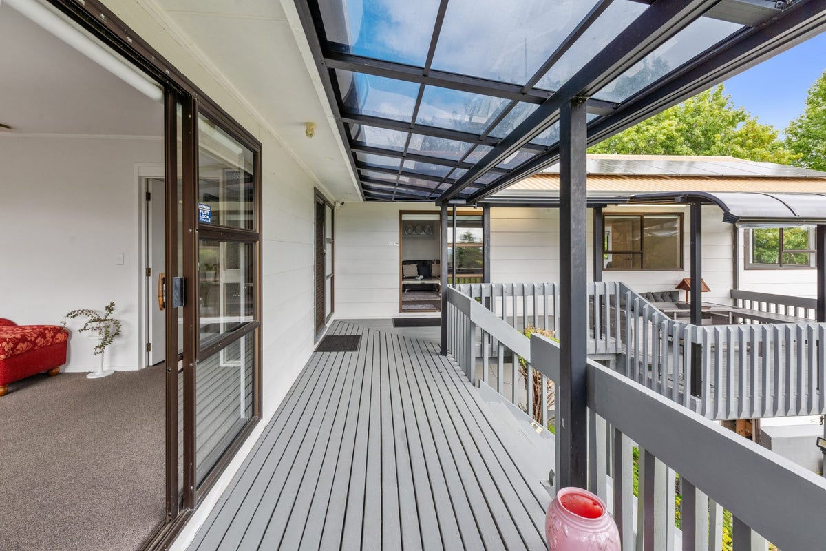 43 OHIWA Road, Papakura, Auckland  - Carousel 2