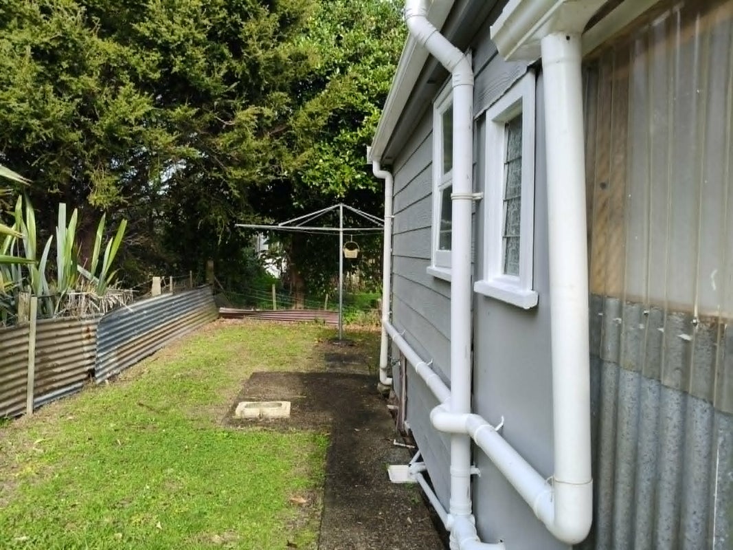 50 Takahe Road, Ahipara, Kaitaia - Carousel 2
