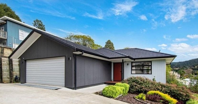 7 Western View Heights, Horahora, Whangarei - Carousel 1