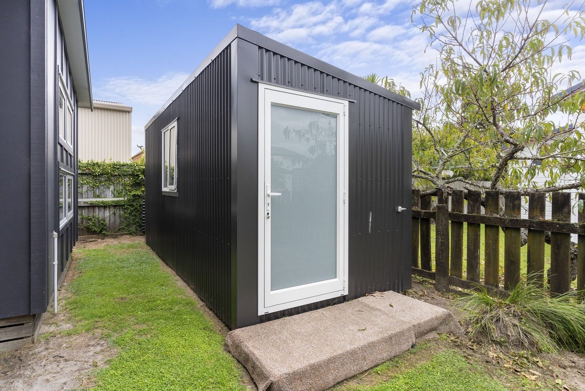 103B Leighton Road, Whangamata, Whangamata - Carousel 33