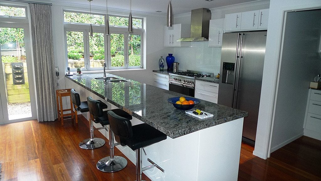 84 Vale Road, St Heliers, Auckland - Carousel 2