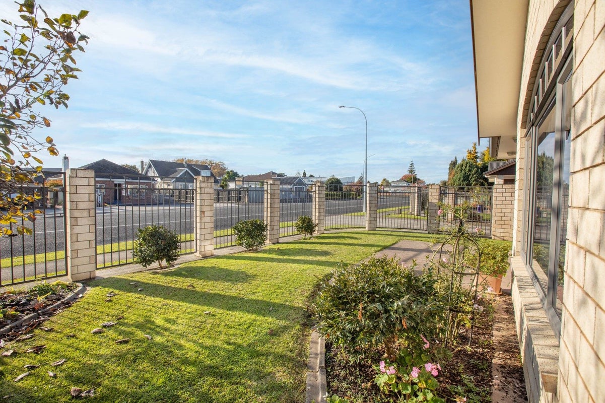 364A Thames Street, Morrinsville, Morrinsville - Carousel 16