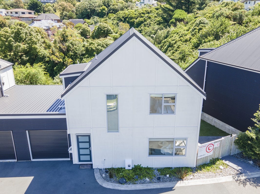 109 Westchester Drive, Churton Park, Wellington - Carousel 41