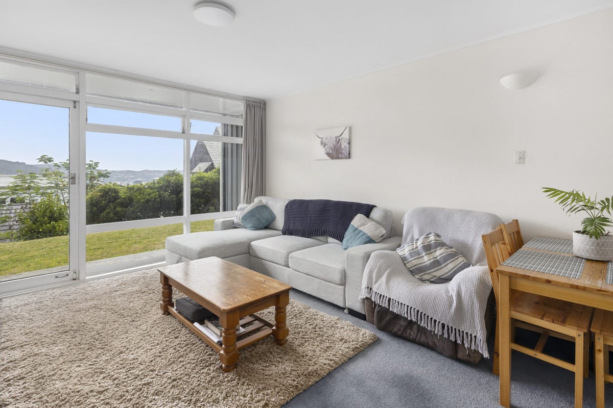 1D/145 Ohiro Road, Brooklyn, Wellington - Carousel 2