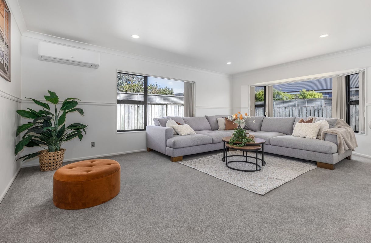 9 Takahe Drive, Paraparaumu Beach, Paraparaumu - Carousel 2