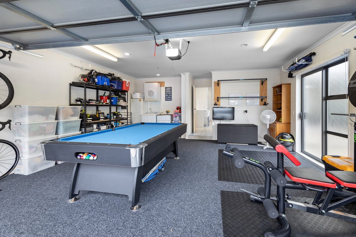 50 Bluegrey Avenue, Stonefields, Auckland - Carousel 3