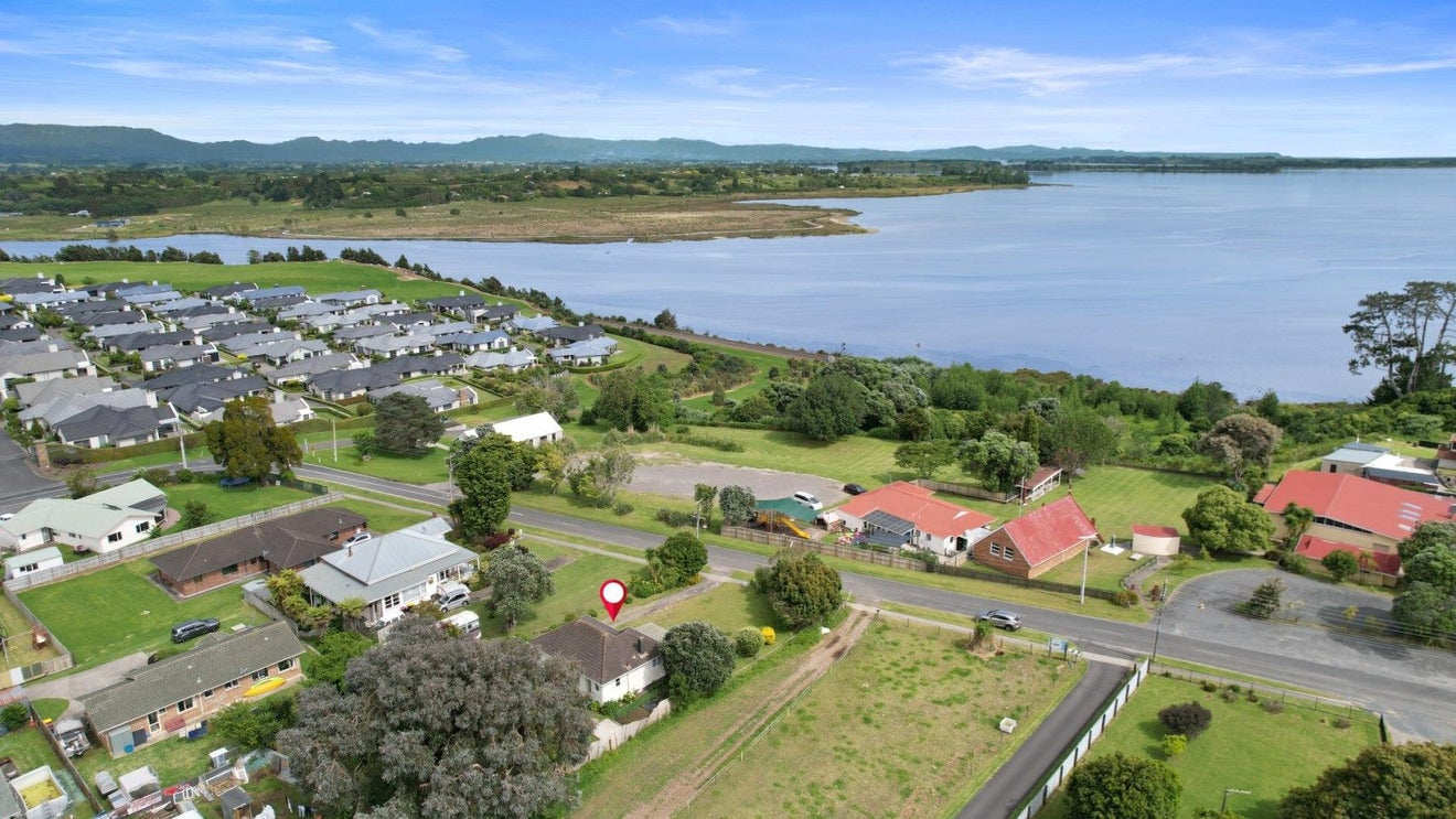 208 Bethlehem Road, Bethlehem, Tauranga - Carousel 25
