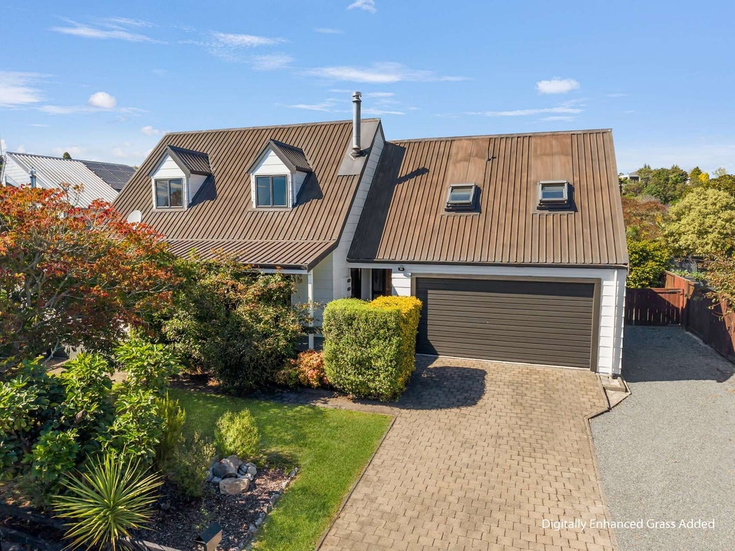 26 Aquarius Drive, Kawaha Point, Rotorua - Carousel 1