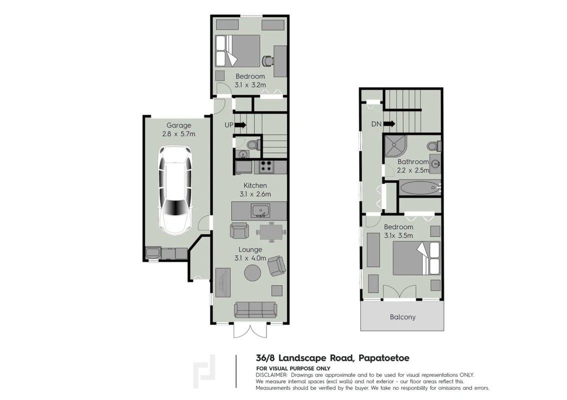 36/8 Landscape Road, Papatoetoe, Auckland - Carousel 10