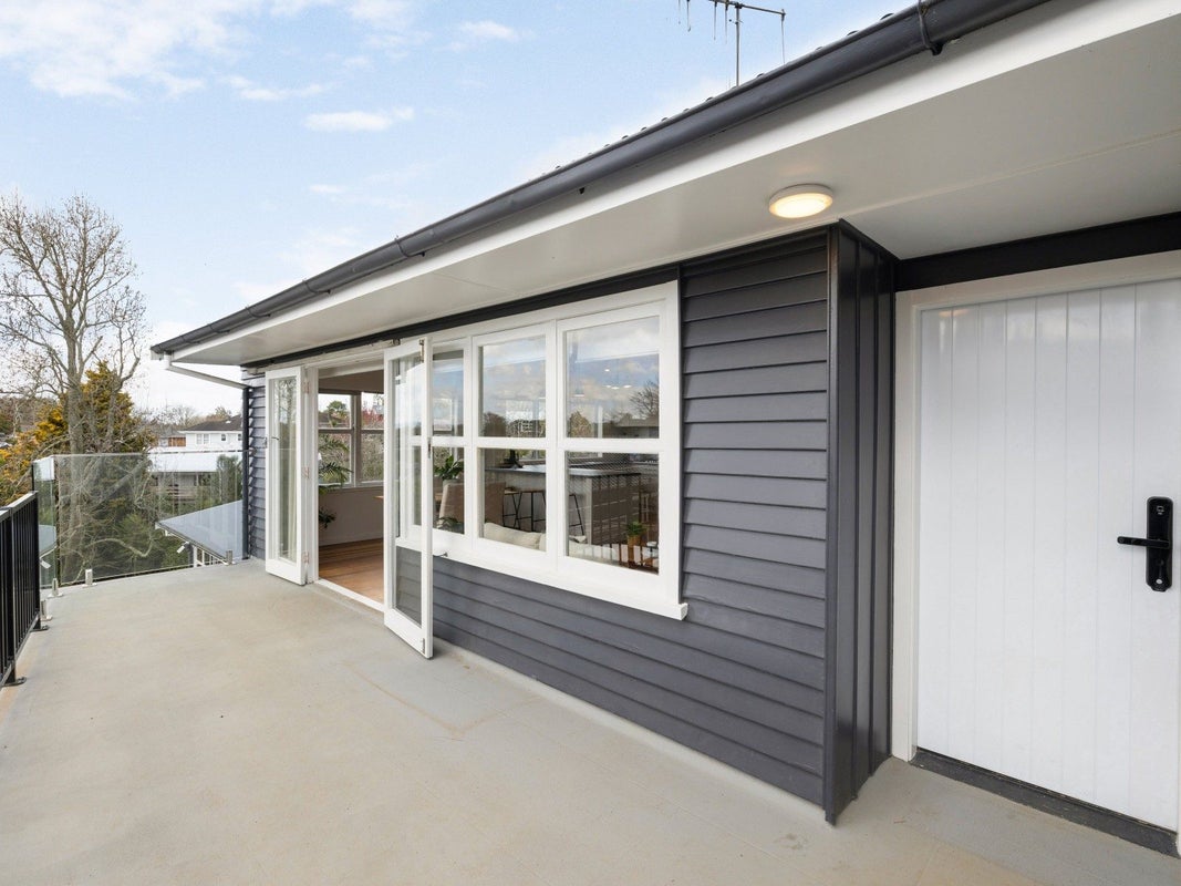 28 Hillcrest Road, Hillcrest, Hamilton - Carousel 2
