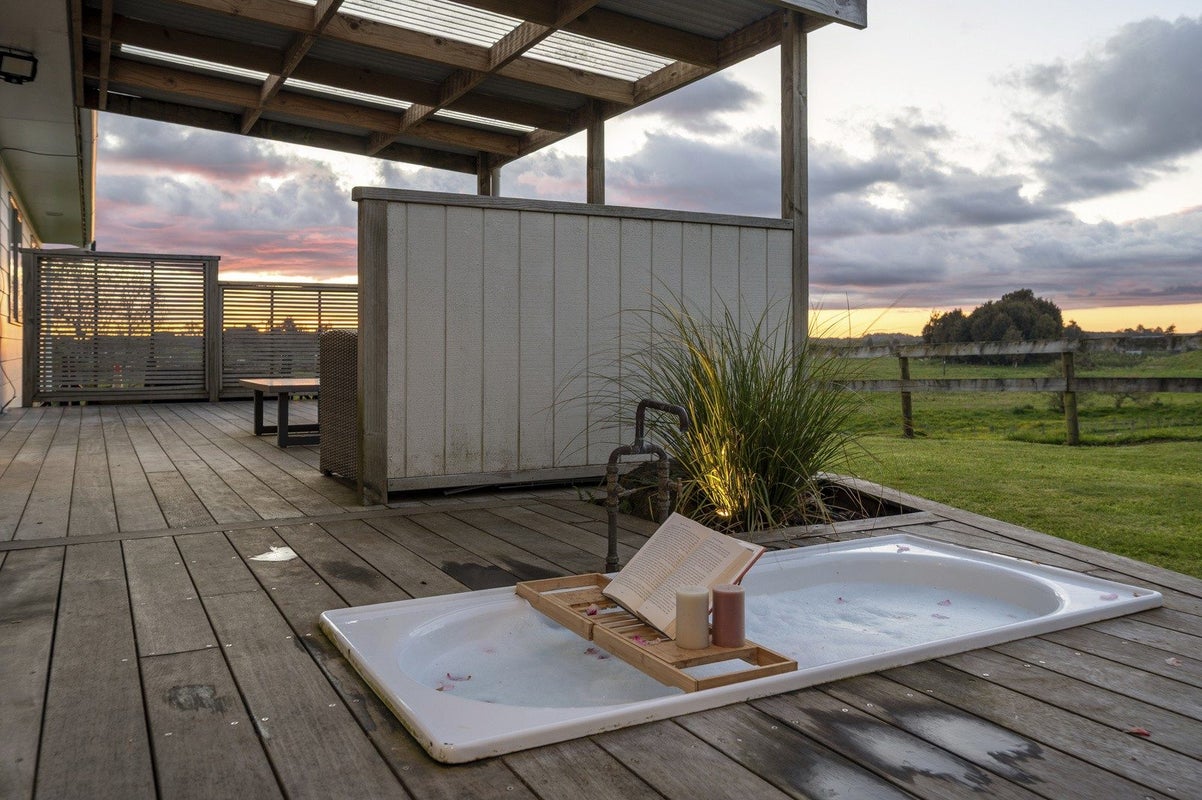 1168 Oturoa Road, Hamurana, Rotorua - Carousel 2