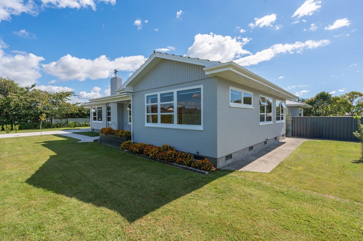 507 Frimley Road, Frimley, Hastings - Carousel 16