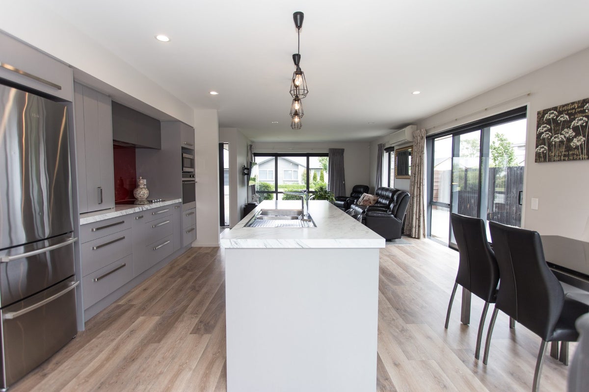 134 Te Korari Street, Marshland, Christchurch - Carousel 2