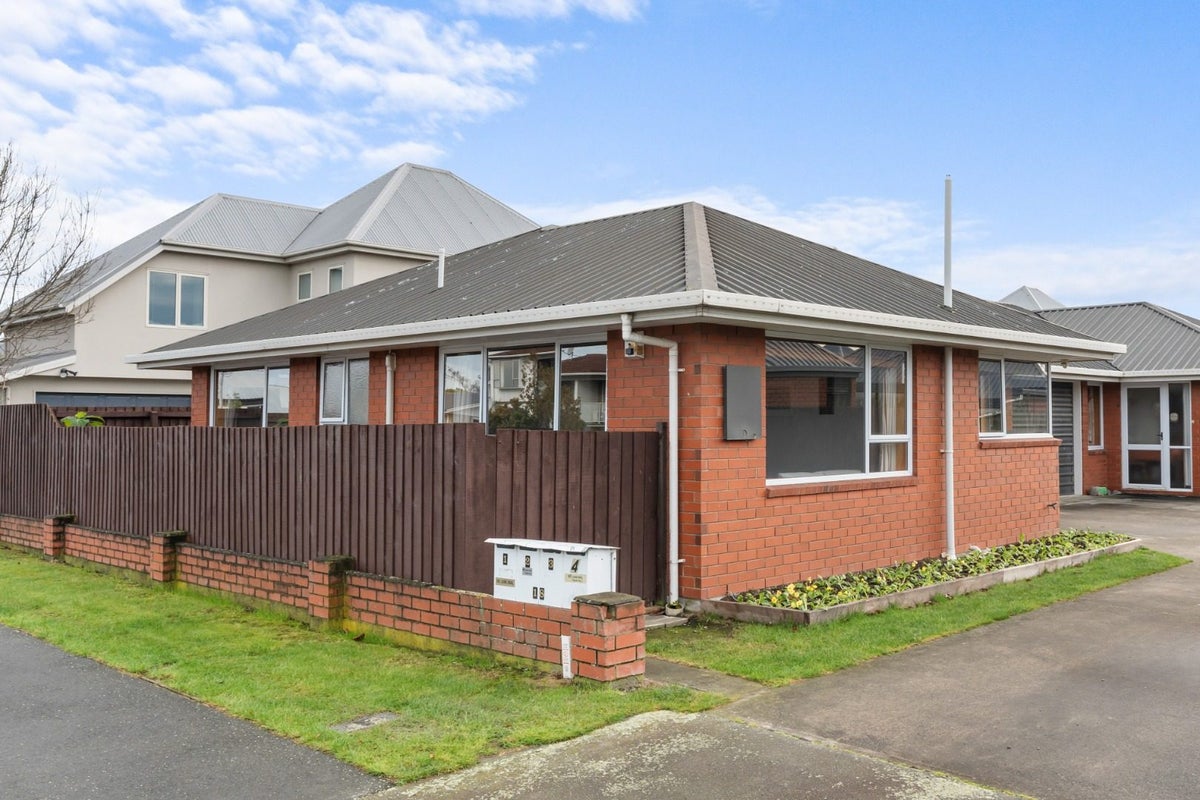 1/18 Burdale Street, Riccarton, Christchurch - Carousel 9