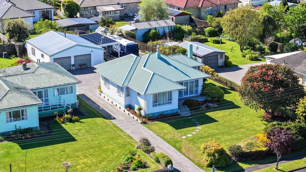 56 Neal Street, Putaruru - Carousel 2
