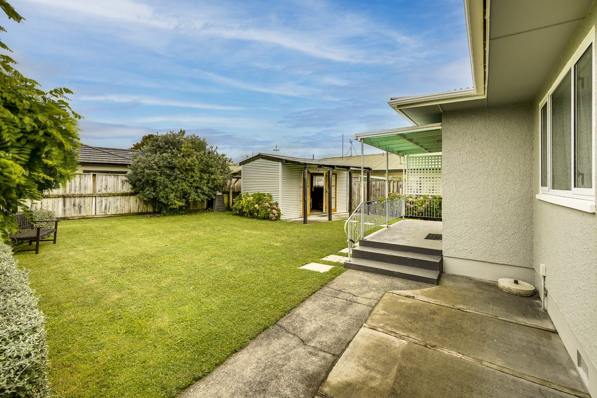 88A King Street, Taradale, Napier - Carousel 22