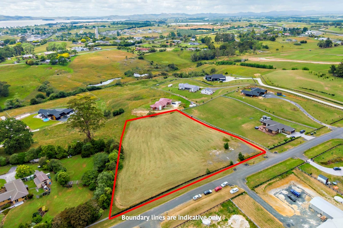 68 Vineyard Road, Rangiriri, Te Kauwhata - Carousel 2