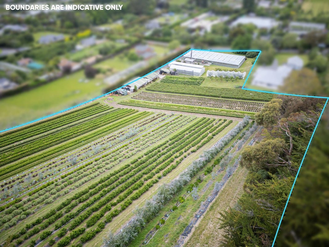 36 Horotane Valley Road, Heathcote Valley, Christchurch - Carousel 29