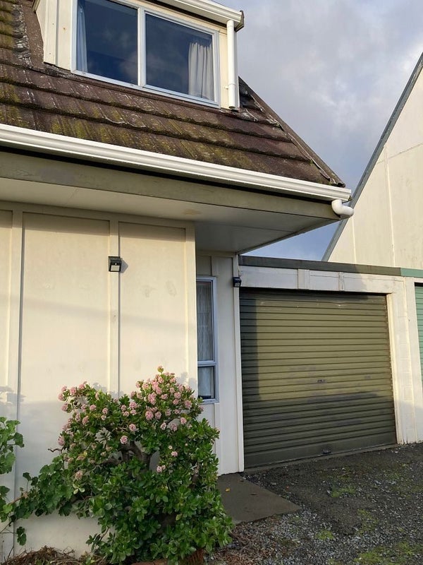 10A Elizabeth Street, Moera, Lower Hutt - Carousel 17