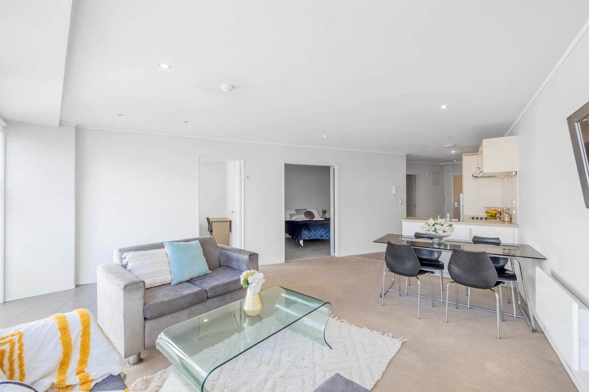 9D/156 Vincent Street, Auckland Central, Auckland - Carousel 2