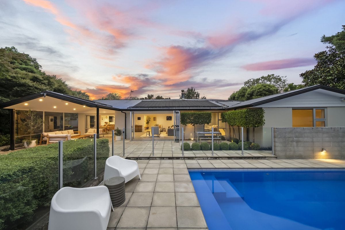 89B Memorial Avenue, Ilam, Christchurch - Carousel 1