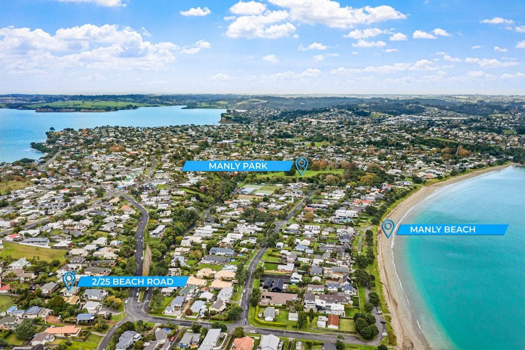 2/25 Beach Road, Manly, Whangaparaoa - Carousel 19