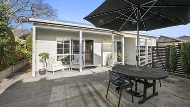 157A Carrington Street, Lower Vogeltown, New Plymouth - Carousel 1