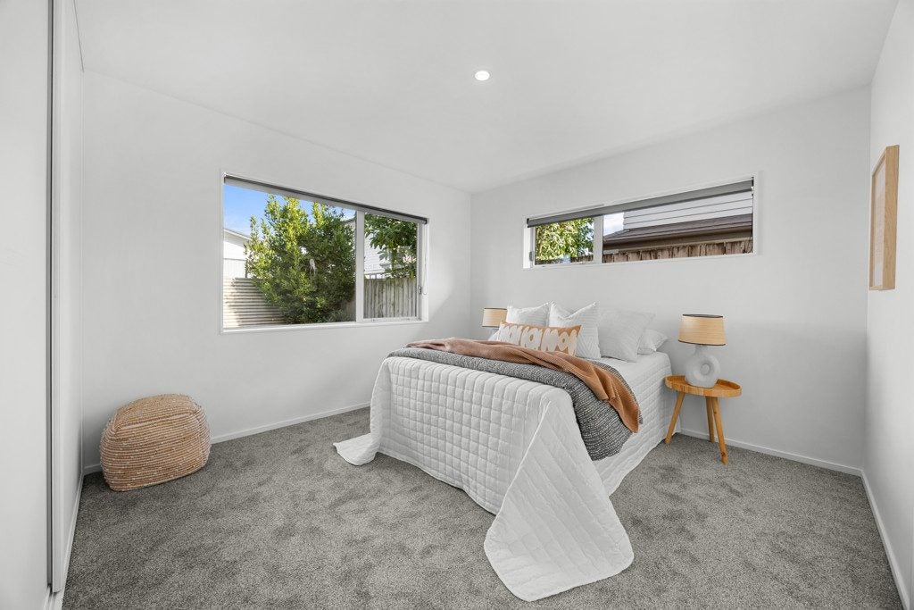 6A Alan Avenue, Henderson, Auckland - Carousel 2