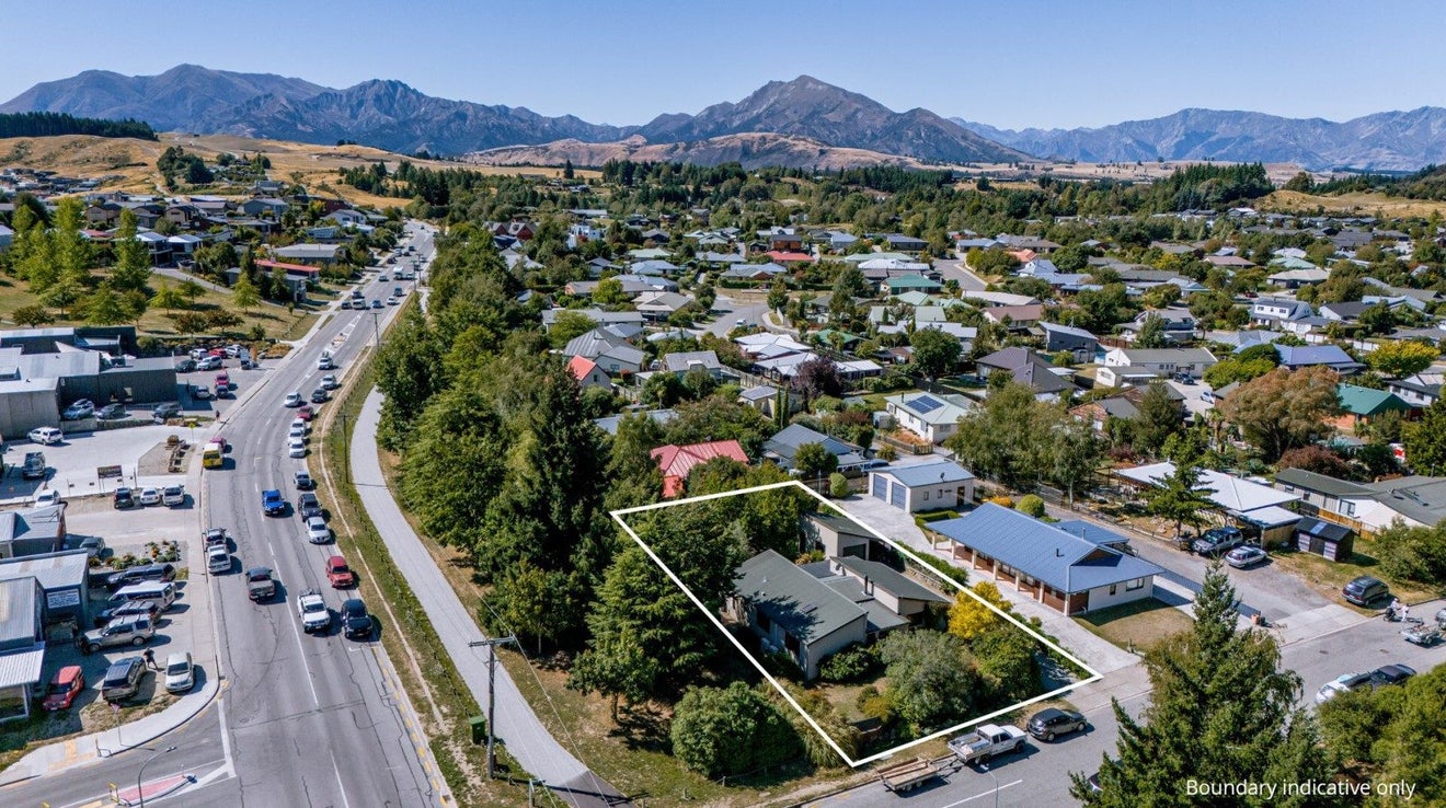 3 Wilkin Road, Wanaka - Carousel 23