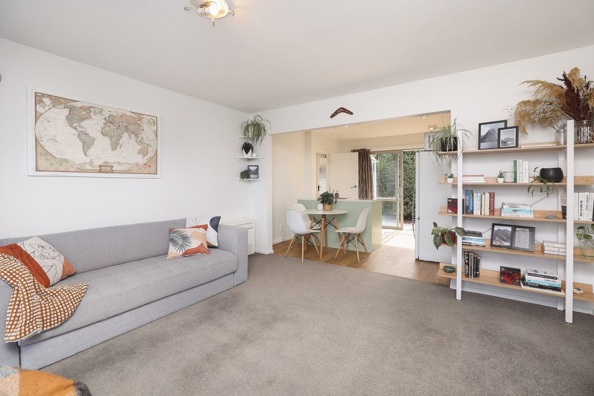82 Pacific Road, North New Brighton, Christchurch - Carousel 2