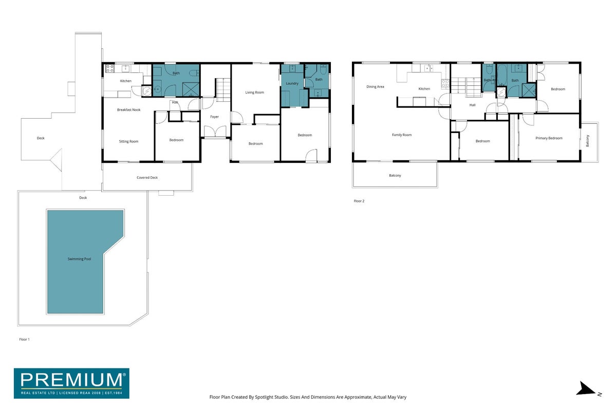 14A Kowhai Road, Campbells Bay, Auckland - Carousel 29