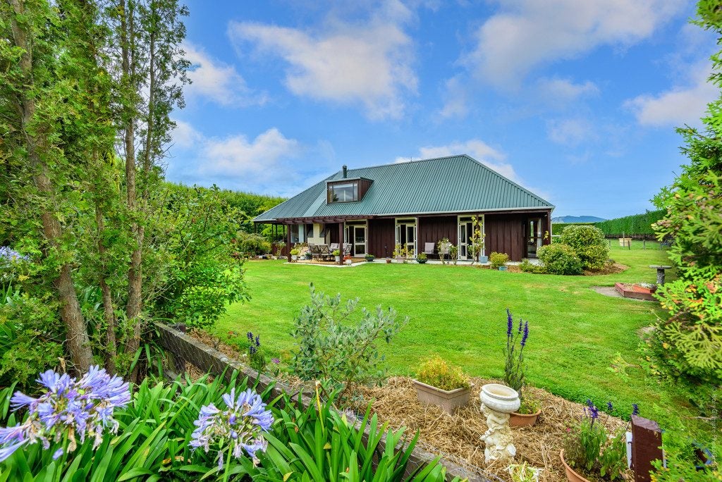 537 Ellesmere Road, Christchurch - Carousel 2