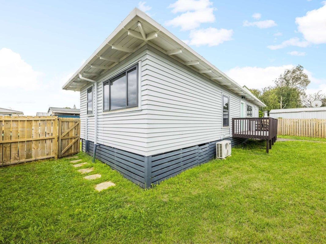 24 Oratu Place, Manurewa, Auckland - Carousel 12