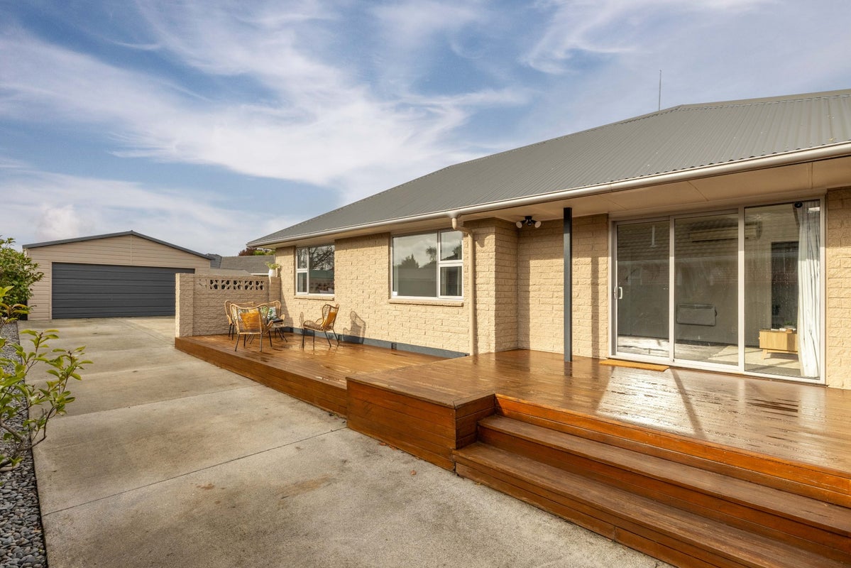 72 Greenhaven Drive, Burwood, Christchurch - Carousel 1