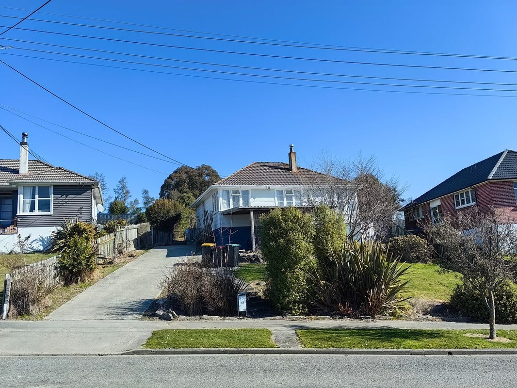 42 Devon Street, Watlington, Timaru - Carousel 1