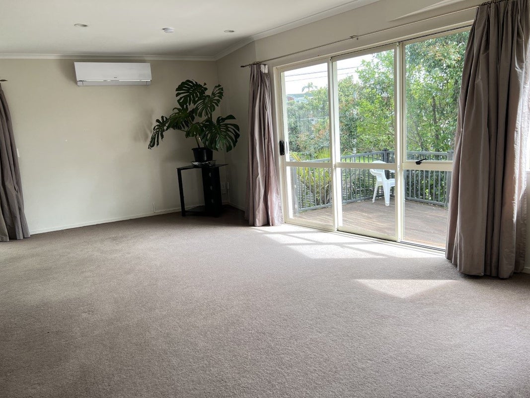 40A O'Halloran Road, Howick, Auckland - Carousel 2