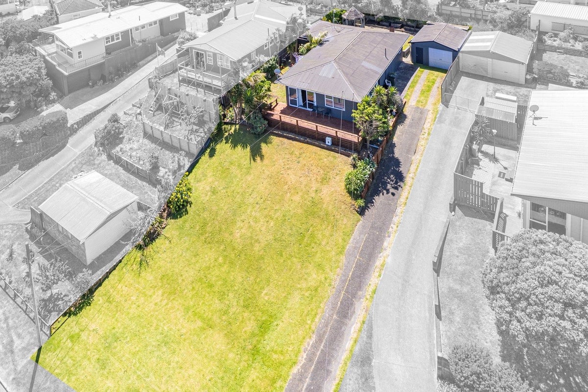 5 Broadhead Avenue, Tawhero, Whanganui - Carousel 2