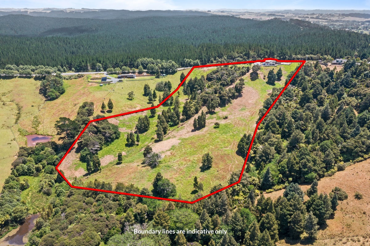 586 Blackbridge Road, Albany - Carousel 2