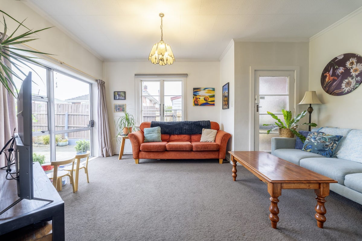 1A Wellington Street, Parkside, Timaru - Carousel 2